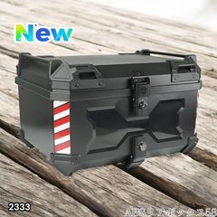 Item thumbnail for item 6218b927-36af-4bb3-b8e7-9aa32ebff87d