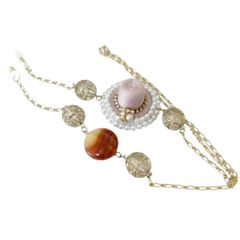 Item thumbnail for item c3b06527-b485-47bf-b3c4-77136c5dffb6