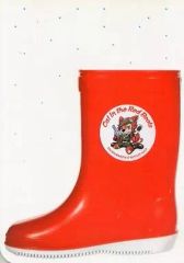 Item thumbnail for item a701c26c-c9ec-4d2d-879b-36cf334efa5a