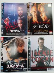 タイトル］超音速攻撃ヘリ エアーウルフ 全22話 DVD /バリューパック