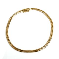 Item thumbnail for item a0a02f9b-3bd2-45d7-a481-eb362b98c25e