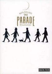 Item thumbnail for item 1769fd59-8132-4e66-ac96-5e67c9743583