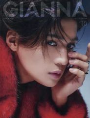 Item thumbnail for item 73584958-d14f-4825-85c0-22a0592eb92c