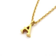 Item thumbnail for item 6380dafd-944d-4d41-9a32-97208ddcaf84