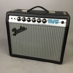 Item thumbnail for item e5dc88e2-230f-4817-8b77-ea191dbdf372