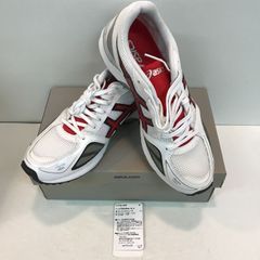 New Balance RT1100JR 26 4E ニューバランススニーカー - メルカリ