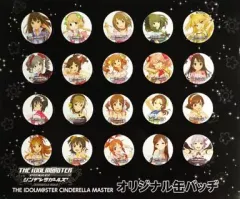 2026年最新】M@STERS OF IDOL WORLD!! 2014の人気アイテム - メルカリ