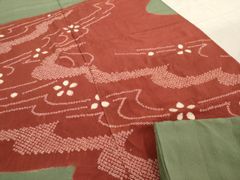 Item thumbnail for item 00dad8de-07d2-491f-8ddf-41c8fdc41785