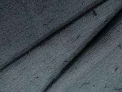 Item thumbnail for item d1fb0633-bf70-4cb0-803c-5abebe098be9