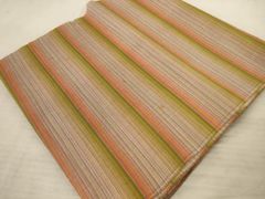 Item thumbnail for item 204c169a-32c9-40c6-b1eb-056b05b1fa1b