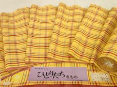 Item thumbnail for item fcd2ffd5-df64-4460-a496-12ed0d018f28