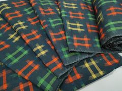 Item thumbnail for item 6c7ffe7a-d389-4702-92a4-196925bff2fa