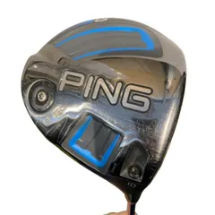 2026年最新】ツアーAD DI 6s ピンの人気アイテム - メルカリ