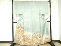 Item thumbnail for item af53d820-7d5e-48a4-a963-1ea739871705