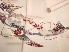 Item thumbnail for item 3b5ff738-3ce5-46a6-8830-011385ae708c