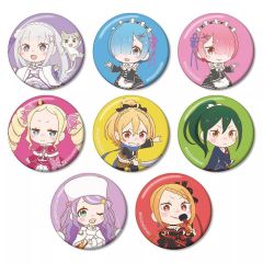 Pastel＊Palettes アルバム特典 　丸山彩　アニメイト　缶バッジ 中古】バッジ・ピンズ [単品] 丸山彩ver. 缶バッジ 「CD BanG Dream