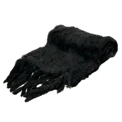 2025年最新】JOSEPH レディース マフラーの人気アイテム - メルカリ