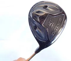 2026年最新】デラマックス 05fの人気アイテム - メルカリ