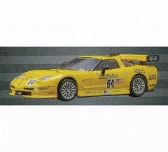 2026年最新】京商 フォード GT40の人気アイテム - メルカリ