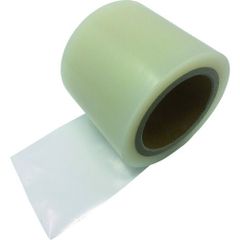 Item thumbnail for item 1f105a6f-f142-489e-b9c4-7197e7f1fabd