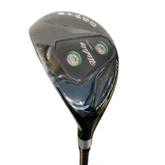 2025年最新】baldo レフティの人気アイテム - メルカリ