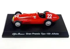 アルファロメオ Alfa Romeo F1 パドック 記念品 箸4セット アルファロメオ Alfa Romeo F1 パドック 記念品 箸4セット