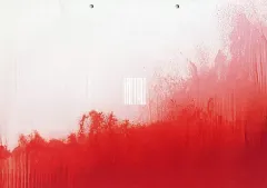 【中古】パンフレット ≪パンフレット(洋画)≫ パンフ)落下の王国 4Kデジタルリマスター 通常版