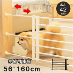 Item thumbnail for item d370c9c9-4df6-490c-9c29-5d3e9d2e2089