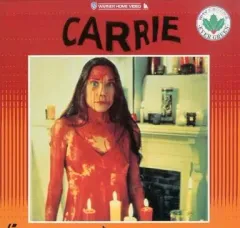 【中古】LD キャリー