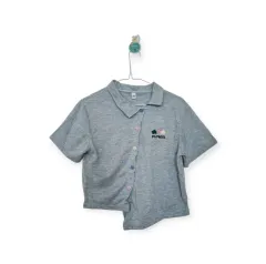 未使用の可愛いKARA（カラ）半袖Tシャツ