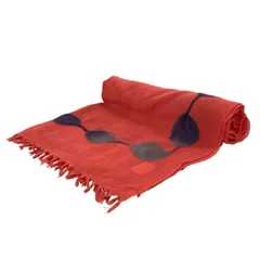 2025年最新】Yohji Yamamoto ストール・ショールの人気アイテム - メルカリ