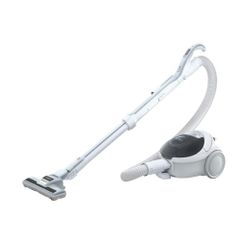 Item thumbnail for item b31599b9-2e85-4951-ad5c-bdc34e03ee62