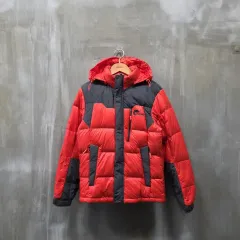 NEPA フィルパワー800 グースダウン ダウン アウター/レディース(XS)/JP1136