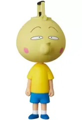【中古】フィギュア UDF やかん君 「コジコジ」 さくらももこシリーズ2 ULTRA DETAIL FIGURE No.755