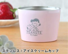 Item thumbnail for item 8534df08-2649-46f0-8e09-90a68d41d224