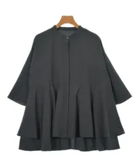 IENA ブラウス レディース 【古着】【中古】【送料無料】