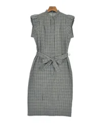 HUGO BOSS ワンピース レディース 【古着】【中古】【送料無料】