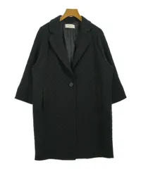 Paul by Paul Smith コート（その他） レディース 【古着】【中古】【送料無料】