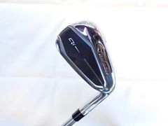 Item thumbnail for item 8e897d84-ad9b-4c8f-85b7-b93e8bd9c309