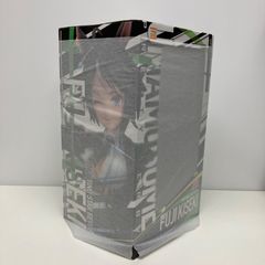 アールグレイ レミリア・スカーレットのラブラブお叱りボイス CD