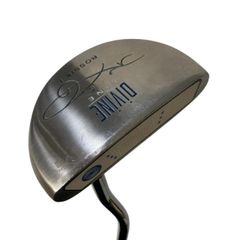 Item thumbnail for item 7228f955-4ec0-400f-a49e-2238d47b5552