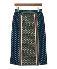 Item thumbnail for item 03d6c16f-23b9-4711-b589-5bde30f8148f