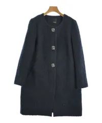 ROSSO コート（その他） レディース 【古着】【中古】【送料無料】