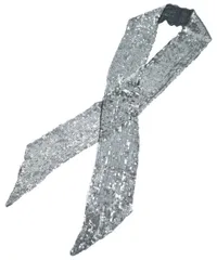 Faliero Sarti ストール レディース 【古着】【中古】【送料無料】