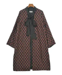 ALBERTO BIANI コート（その他） レディース 【古着】【中古】【送料無料】