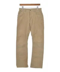RRL パンツ（その他） メンズ 【古着】【中古】【送料無料】のサムネイル