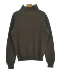 THE ROW ニット・セーター メンズ 【古着】【中古】【送料無料】