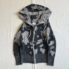 2025年最新】Vivienne Westwood RED LABEL レディース カーディガン