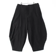 2025年最新】comme des garcons 寅壱の人気アイテム - メルカリ