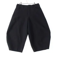 2025年最新】comme des garcons 寅壱の人気アイテム - メルカリ